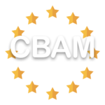 CBAM