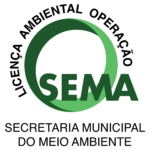 SEMA