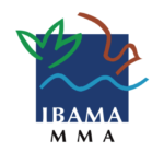 IBAMA