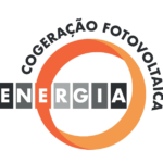 Energy